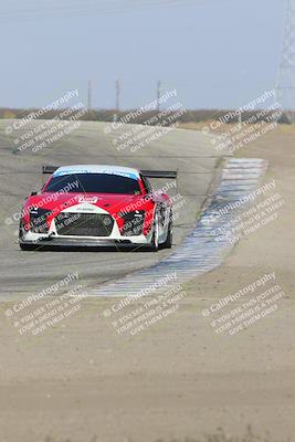 media/Nov-09-2024-GTA Finals Buttonwillow (Sat) [[c24c1461bf]]/Group 1/Session 3 (Outside Grapevine)/